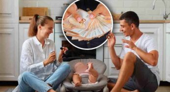 Nuovo voucher famiglia: cifre forti per i figli a carico entro i 22 anni e scadenza 28 giugno