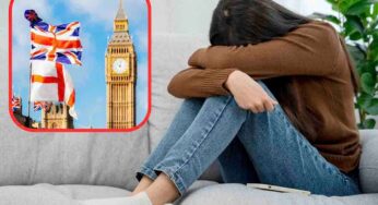 Questo è un pericolo (gravissimo) che corre chi soffre di depressione: nuovo inquietante studio dal Regno Unito
