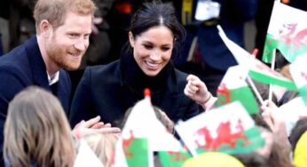 Royal Family, dopo Harry e Meghan vanno via anche loro: i sudditi sconvolti, cosa sta succedendo