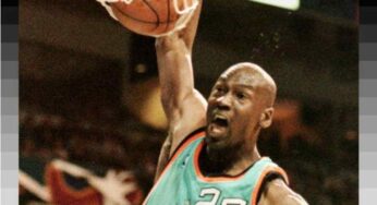 Michael Jordan, campione in campo e fuori: così aiuta i meno fortunati (e gli salva letteralmente la vita)