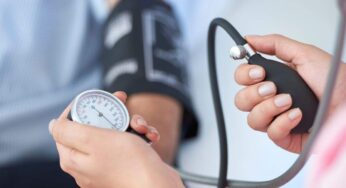 Pressione alta, la soluzione è più semplice del previsto: così ottieni enormi benefici