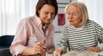 Congedo di 2 anni: non serve la 104 ma le condizioni sono diverse, controlla come chiederlo