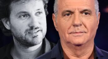 Leonardo Pieraccioni senza freni su Giorgio Panariello: “Ci siamo giocati anche lui”