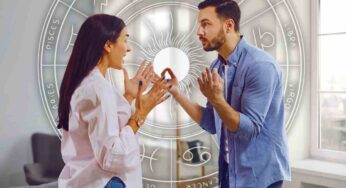 “Dove sei stato? Con chi?”: se il partner fa l’interrogatorio ogni volta che torni a casa, allora è di questi segni zodiacali
