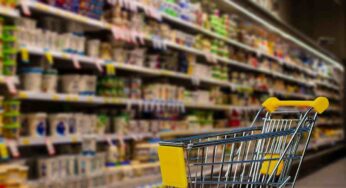 Carta dedicata a te e i nuovi limiti ISEE: controlla potresti perdere l’aumento