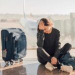 Nuovo pericolo durante i nostri viaggi