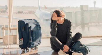 Attenzione al juice jacking: è l’incubo di tutti i viaggiatori (e d’estate aumentano i casi)