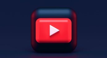 Tutto sta per cambiare su Youtube, anche il tuo video preferito: ora diventa irriconoscibile