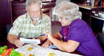 In pensione ma con penalizzazione: dai 59 ai 63 anni le possibilità reali