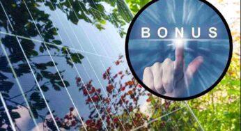 Bonus fotovoltaico 2024: in quanti anni si riceve l’intero rimborso? I chiarimenti dell’AdE