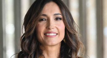 Caterina Balivo stupisce tutti: finita la messa in onda sulla Rai ha iniziato un lavoro durissimo