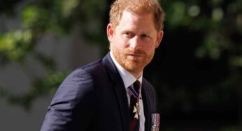 Harry torna sui suoi passi: “Di nuovo a Palazzo”, la reazione di Re Carlo e William
