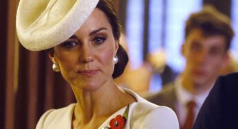 Kate distrutta, il durissimo attacco di Camilla arriva come un fulmine a ciel sereno