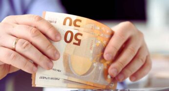In arrivo nuovi rincari sul saldo IMU a dicembre, sconforto dei cittadini