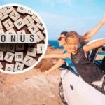 Bonus vacanze da 500 euro scadenza giugno