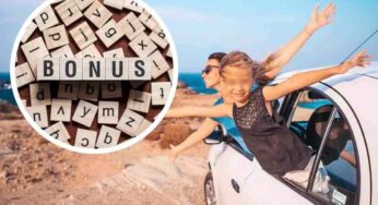 Bonus vacanze da 500 euro con scadenza giugno, esiste davvero? Facciamo chiarezza