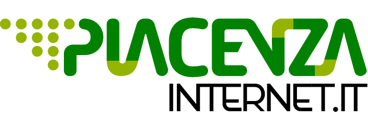 Piacenzainternet.it