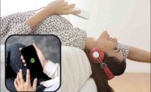 Spotify funzione segreta