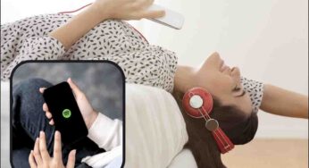 Ascoltare musica non sarà mai più lo stesso: la funzione segreta di Spotify che devi usare subito