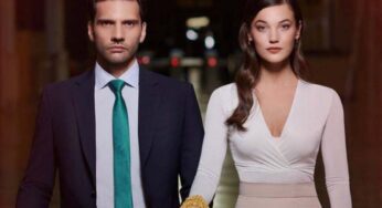 Anticipazioni Segreti di famiglia: omicidi, passioni e tradimenti, tutto sulla nuova soap di canale 5