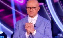 Grande Fratello 2024: cantante concorrente