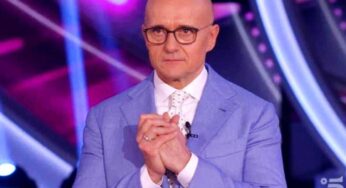 Big di Sanremo al Grande Fratello 2024? Silenzio rotto, la verità sul reality di Signorini