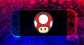“Non c’è niente di più difficile”: Anche i super computer si arrendono, Super Mario è matematicamente impossibile