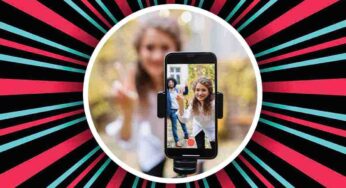 TikTok aggiunge una nuova funzione per cercare esattamente quello che vuoi: ecco come si attiva